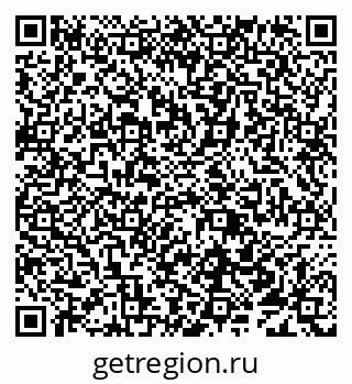 79638015888