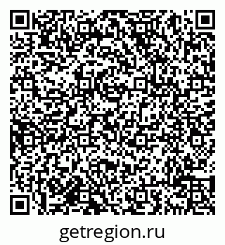 79638015890