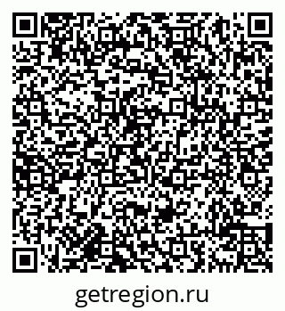 79638015891