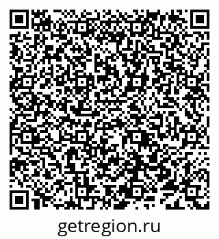 79638015896