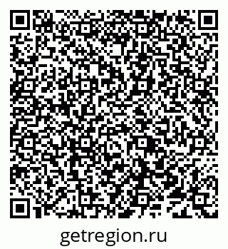 79638015897
