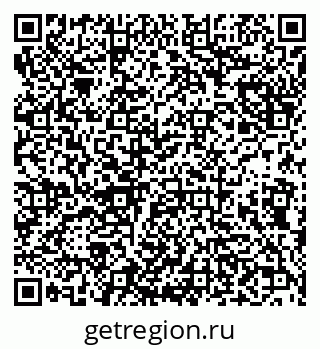 79638015899