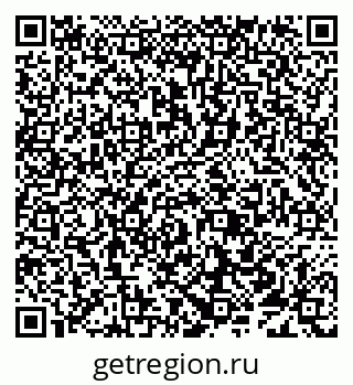 79638015909