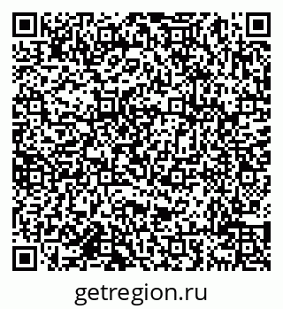 79638015939