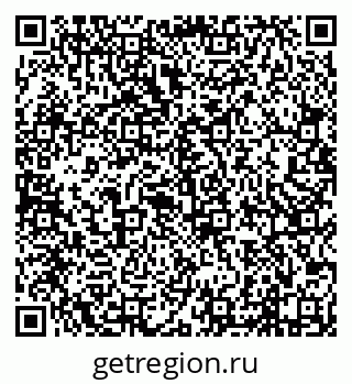 79638015964