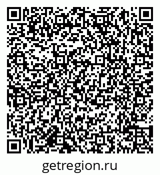79638015965