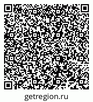 79638015979
