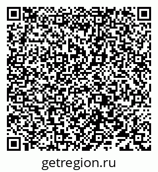 79638015990