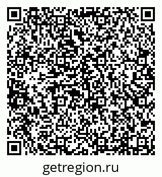 79638015992