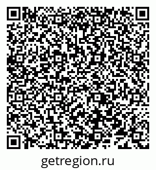 79638015993