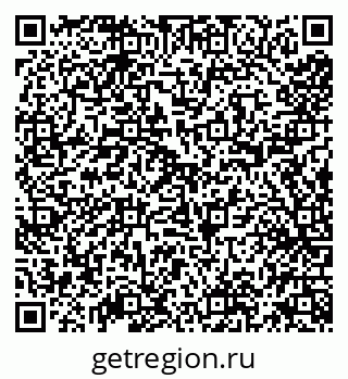 79638015994