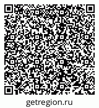 79638016007