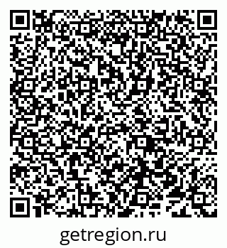79638016008