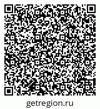 79638016018