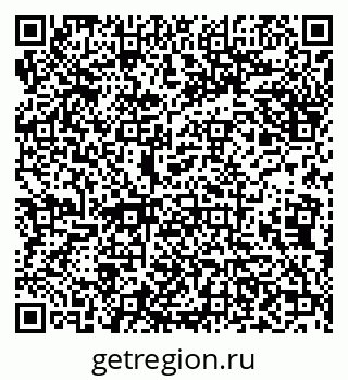 79638016021