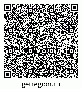 79638016028