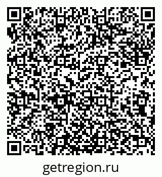 79638016030
