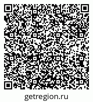 79638016031