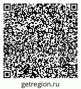 79638016032