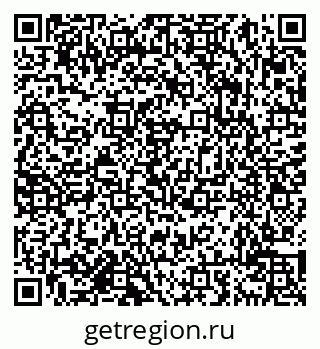 79638016034