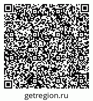 79638016035