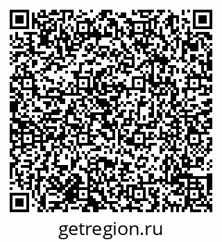 79638016036