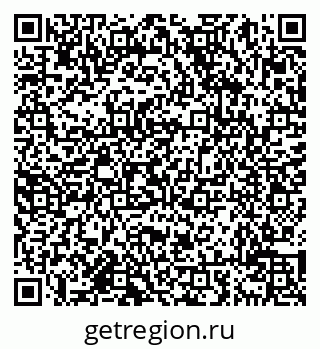 79638016041