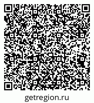 79638016042