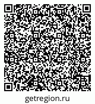 79638016046