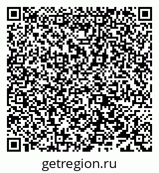 79638016052