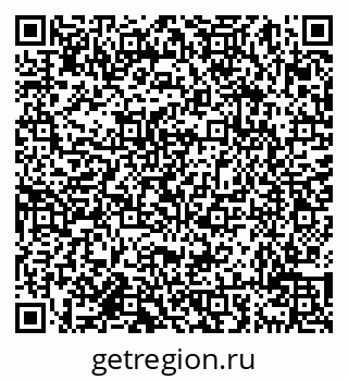 79638016054