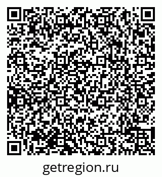 79638016056
