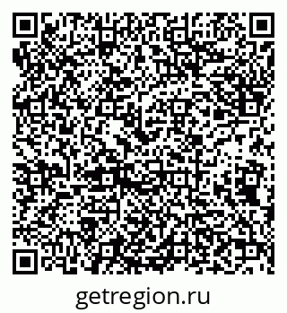 79638016057