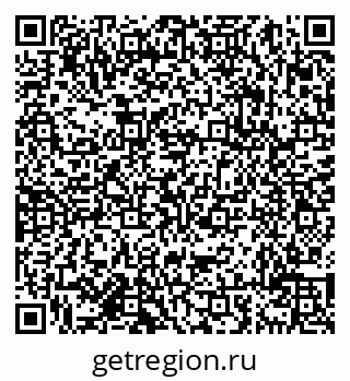 79638016058