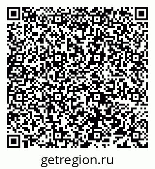 79638016066