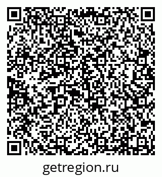 79638016069