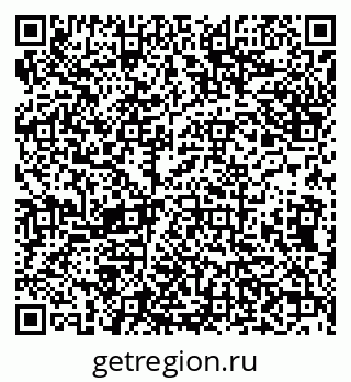79638016074