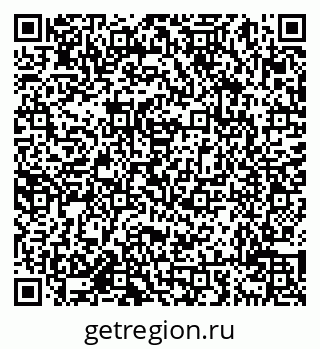 79638016076
