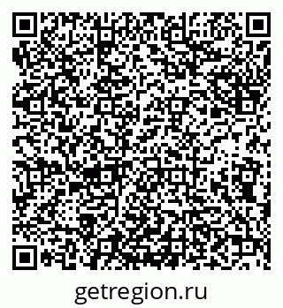 79638016091