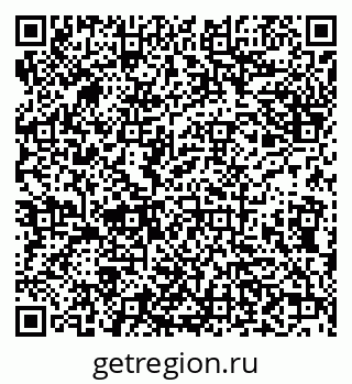 79638016093