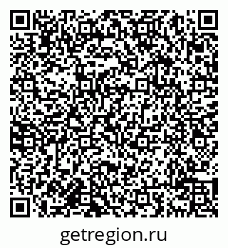 79638016094