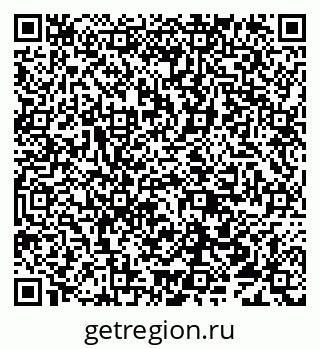 79638016098