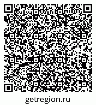 79638016099