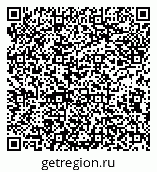 79638016106