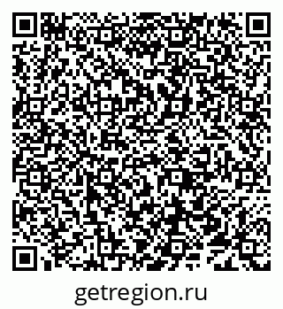 79638016111