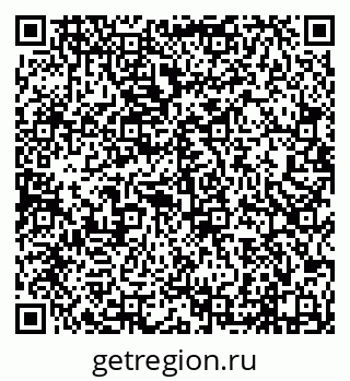 79638016124