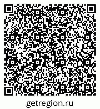79638016138