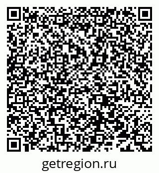 79638016143