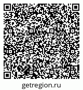 79638016144