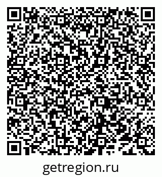 79638016146